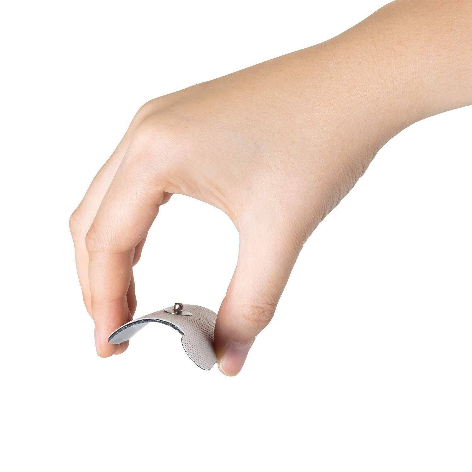 AccuRelief™ Dual Channel TENS - Image 11