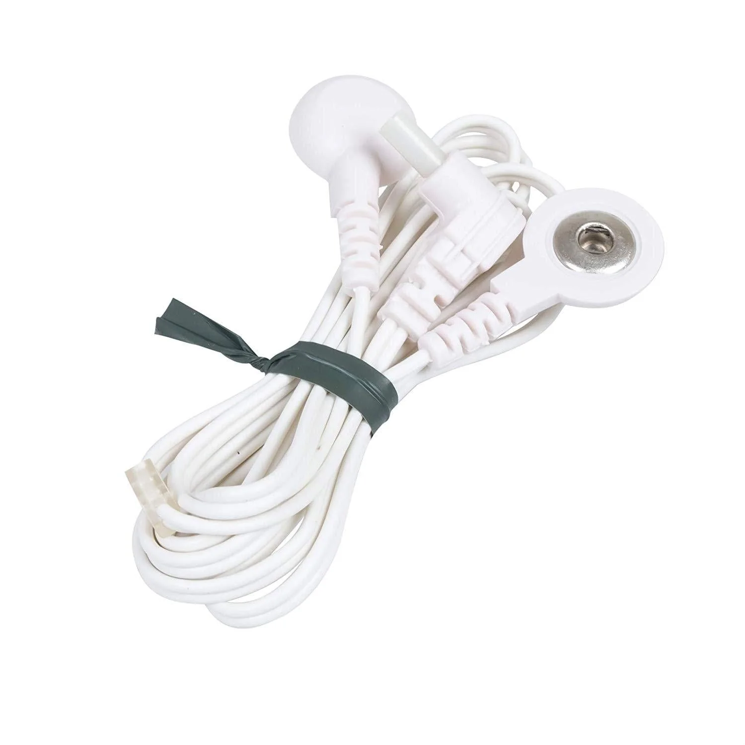 AccuRelief™ Dual Channel TENS - Image 12