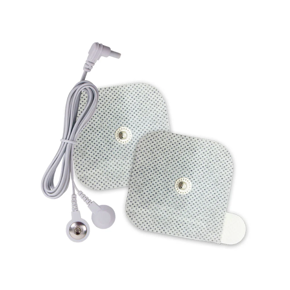 AccuRelief&trade; Universal Supply Kit - Image 12