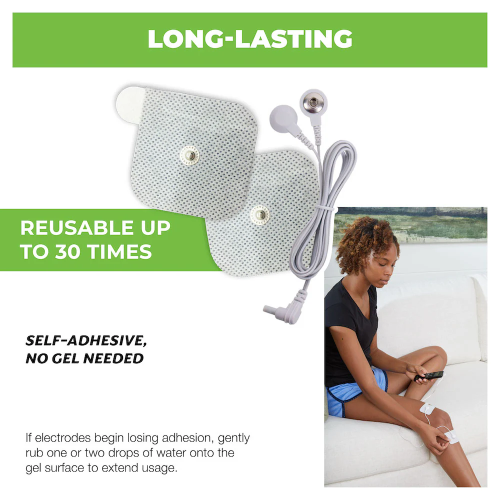 AccuRelief&trade; Universal Supply Kit - Image 3