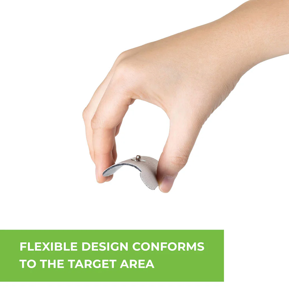 AccuRelief&trade; Universal Supply Kit - Image 5