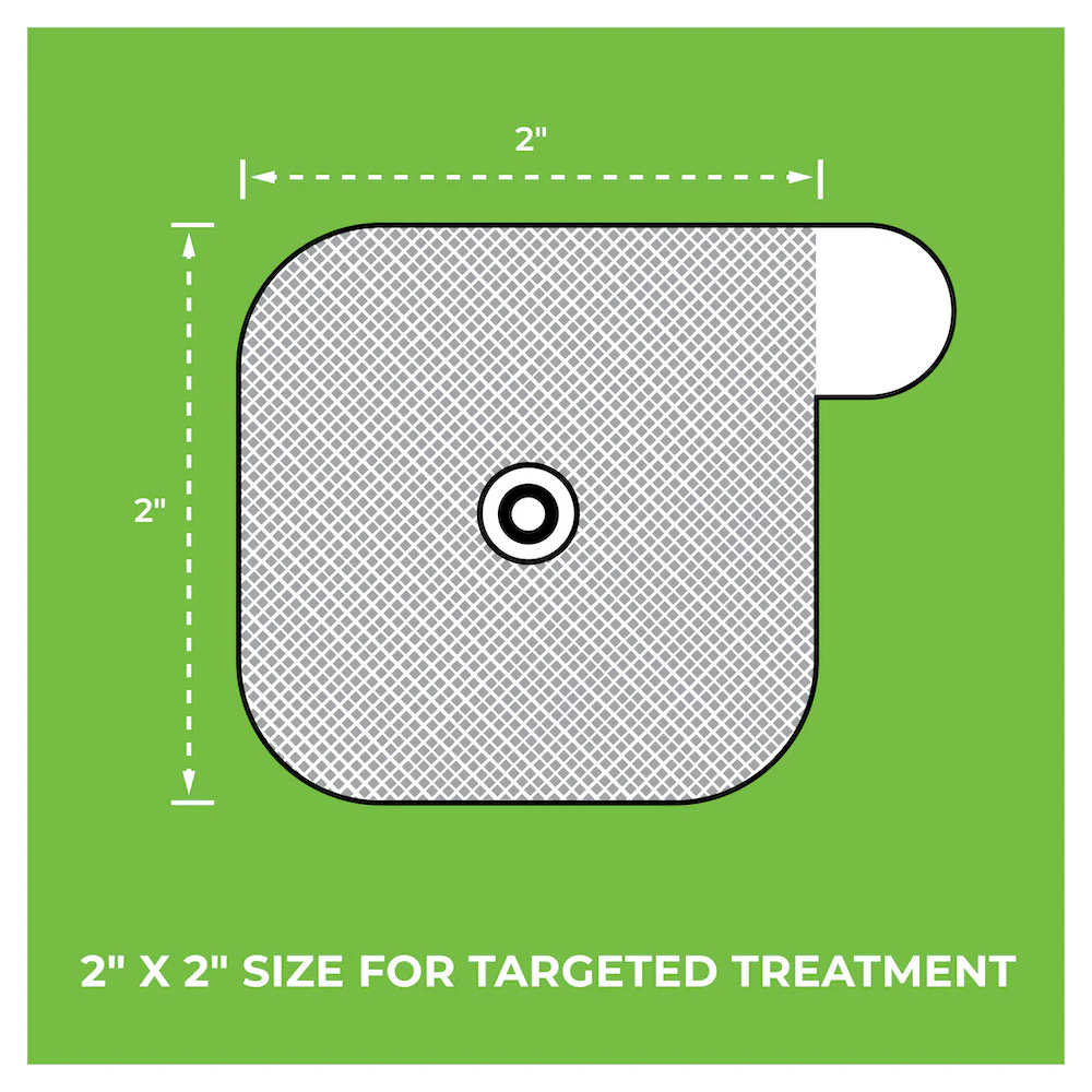 AccuRelief&trade; Universal Supply Kit - Image 7