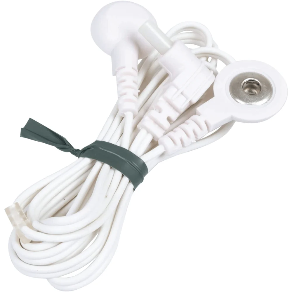 AccuRelief&trade; Universal Supply Kit - Image 9