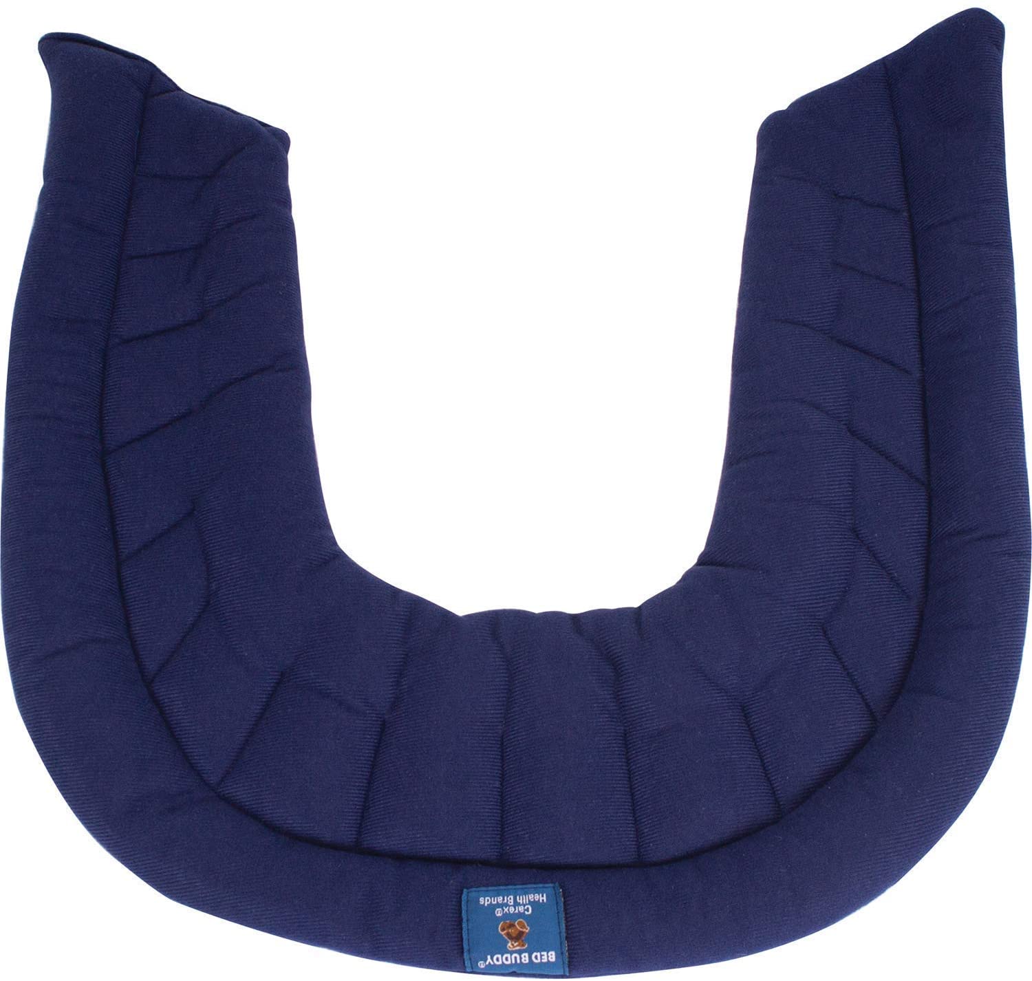 Bed Buddy Body Wrap - Image 10