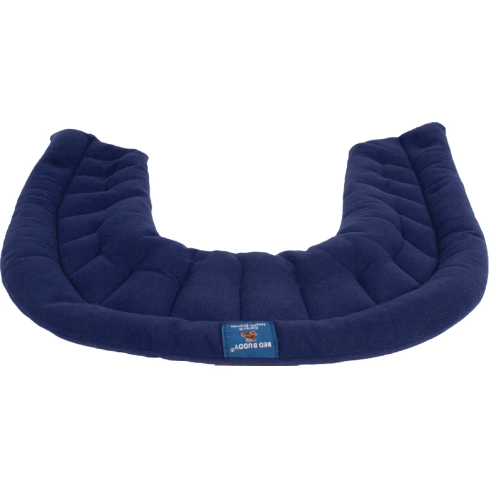 Bed Buddy Body Wrap - Image 12