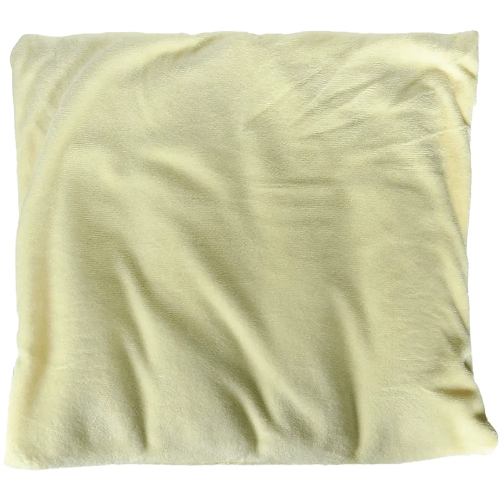 Bed Buddy Comfort Pack - Image 13