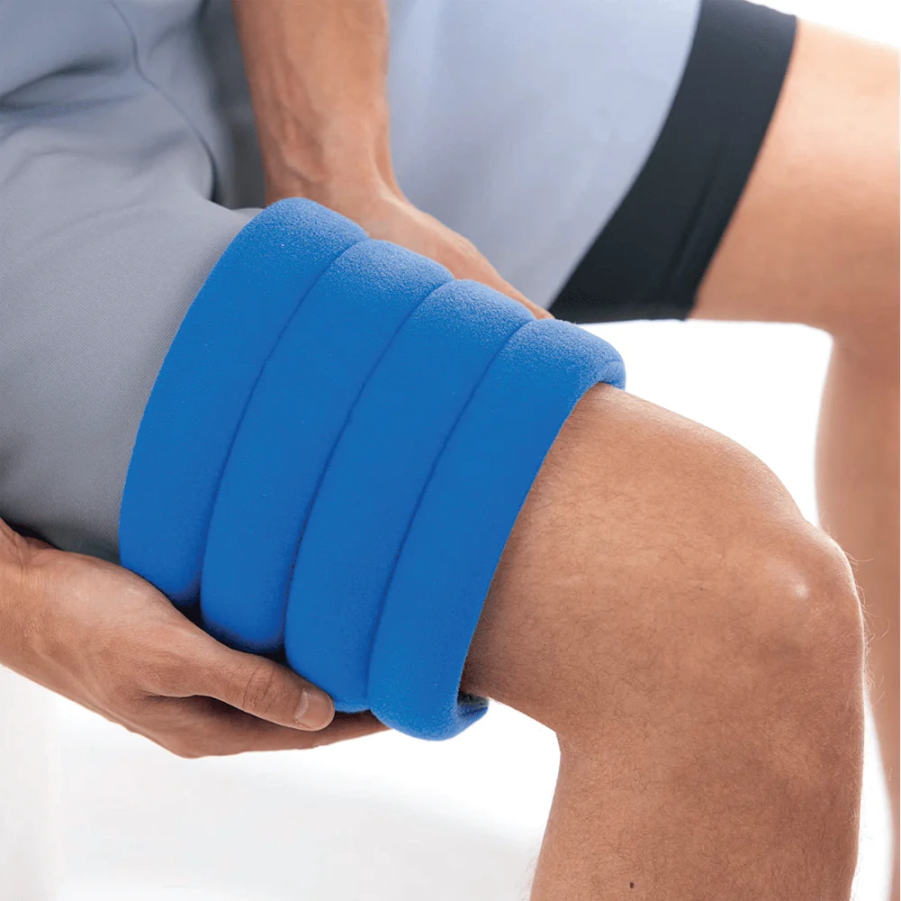 Bed Buddy Joint Wrap - Image 12