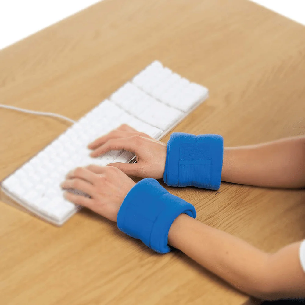 Bed Buddy Joint Wrap - Image 6