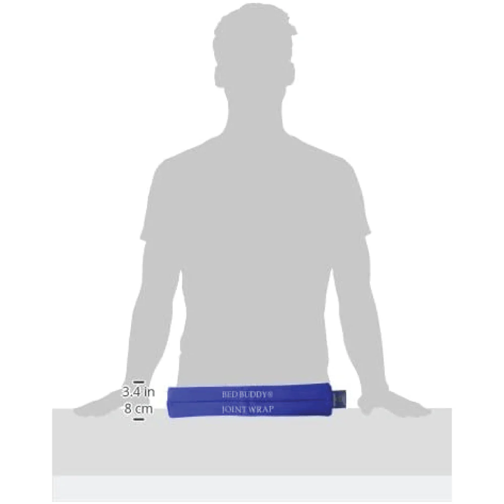 Bed Buddy Joint Wrap - Image 7