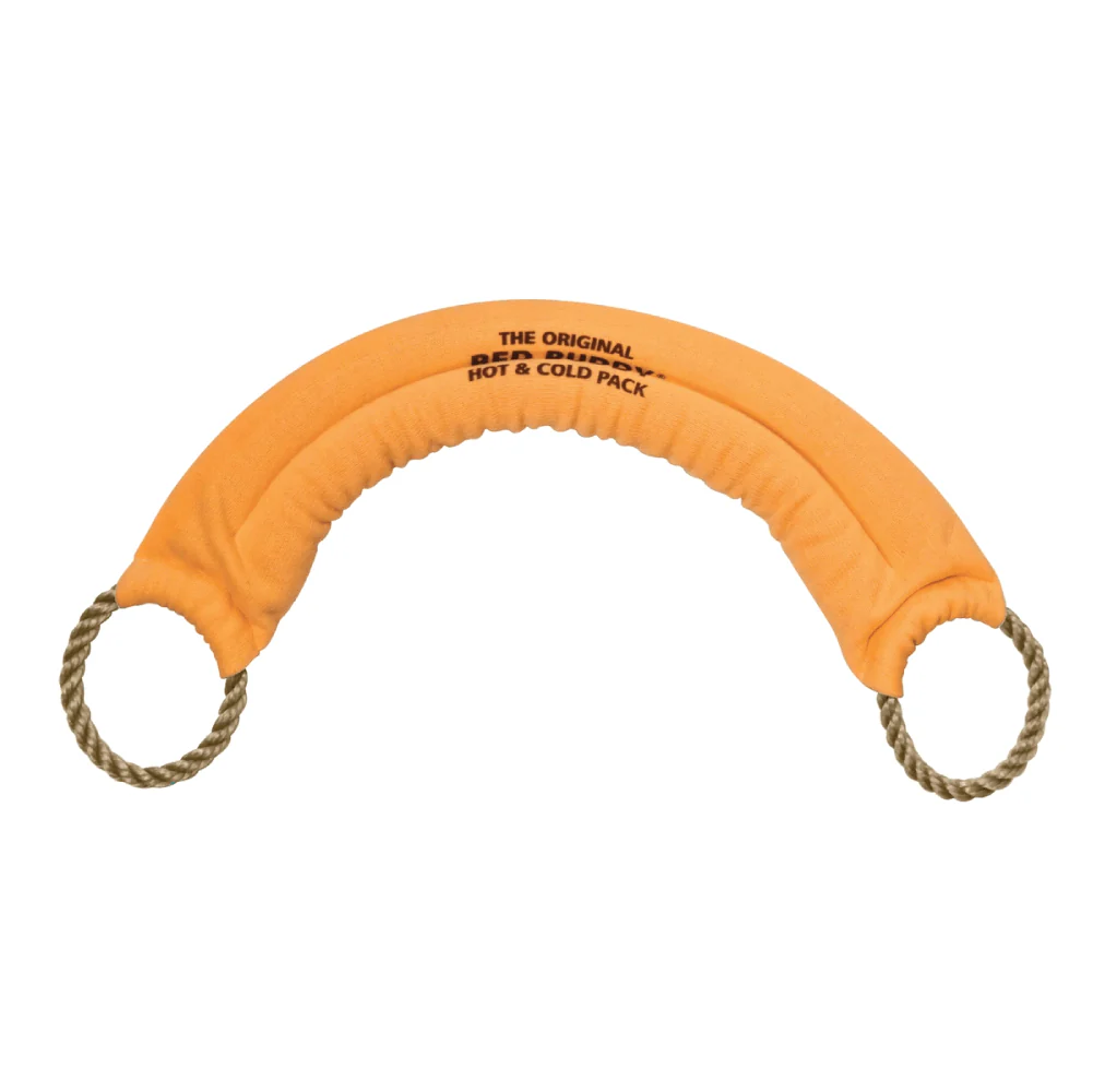 Bed Buddy Hot & Cold Wrap - Image 16