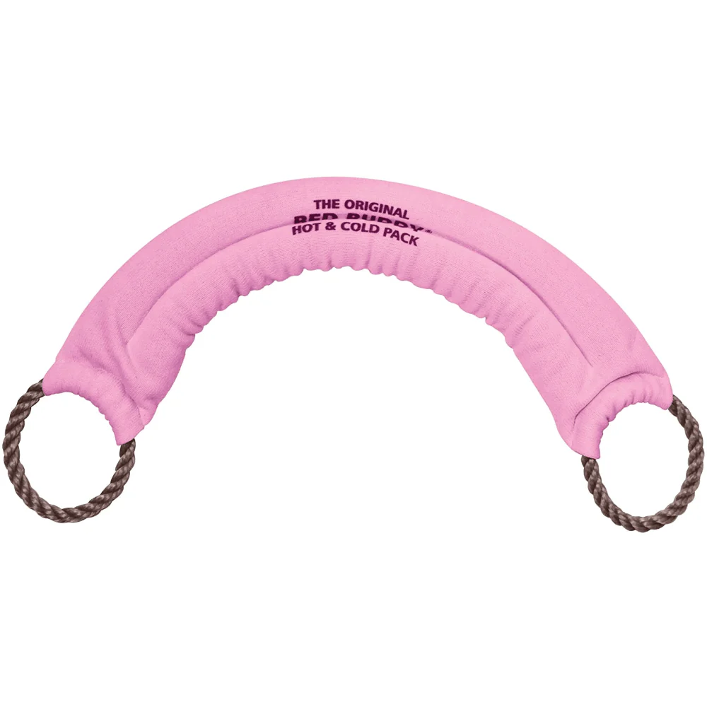 Bed Buddy Hot & Cold Wrap - Image 19