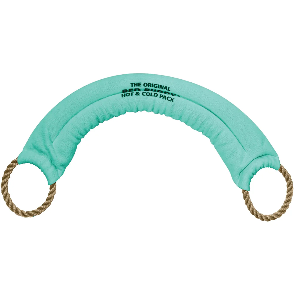 Bed Buddy Hot & Cold Wrap - Image 28