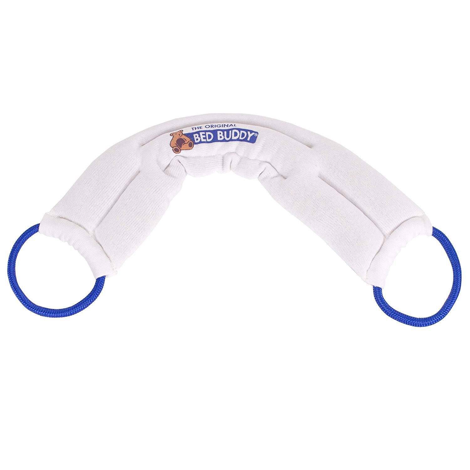 Bed Buddy Hot & Cold Wrap - Image 4