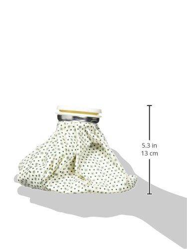 Carex Ice Bag - Image 5