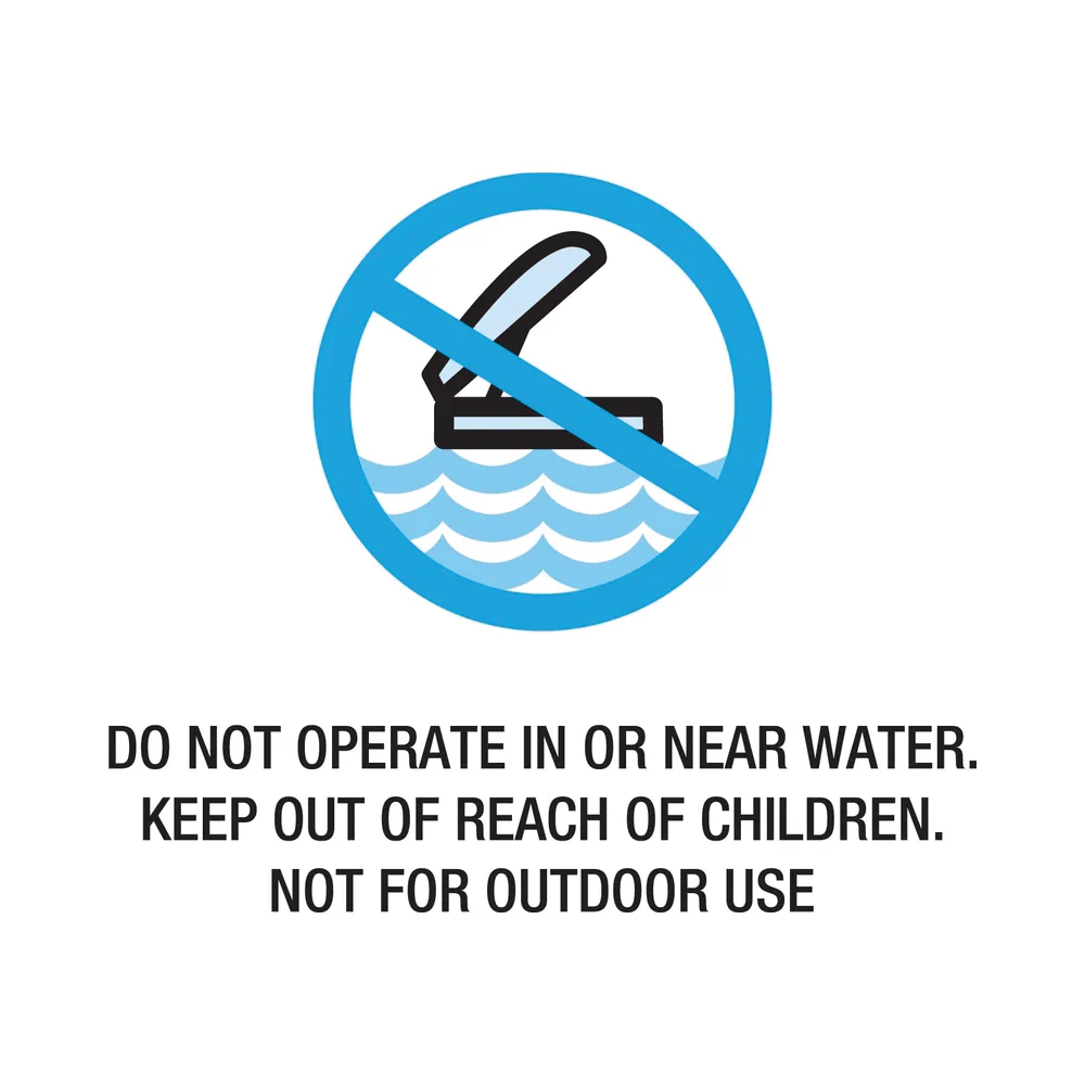 Carex Upeasy Power Seat - Image 15