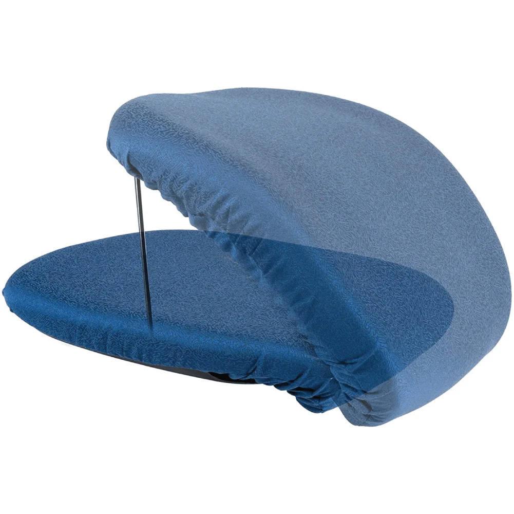 Carex Upeasy Seat Assist Plus - Image 3