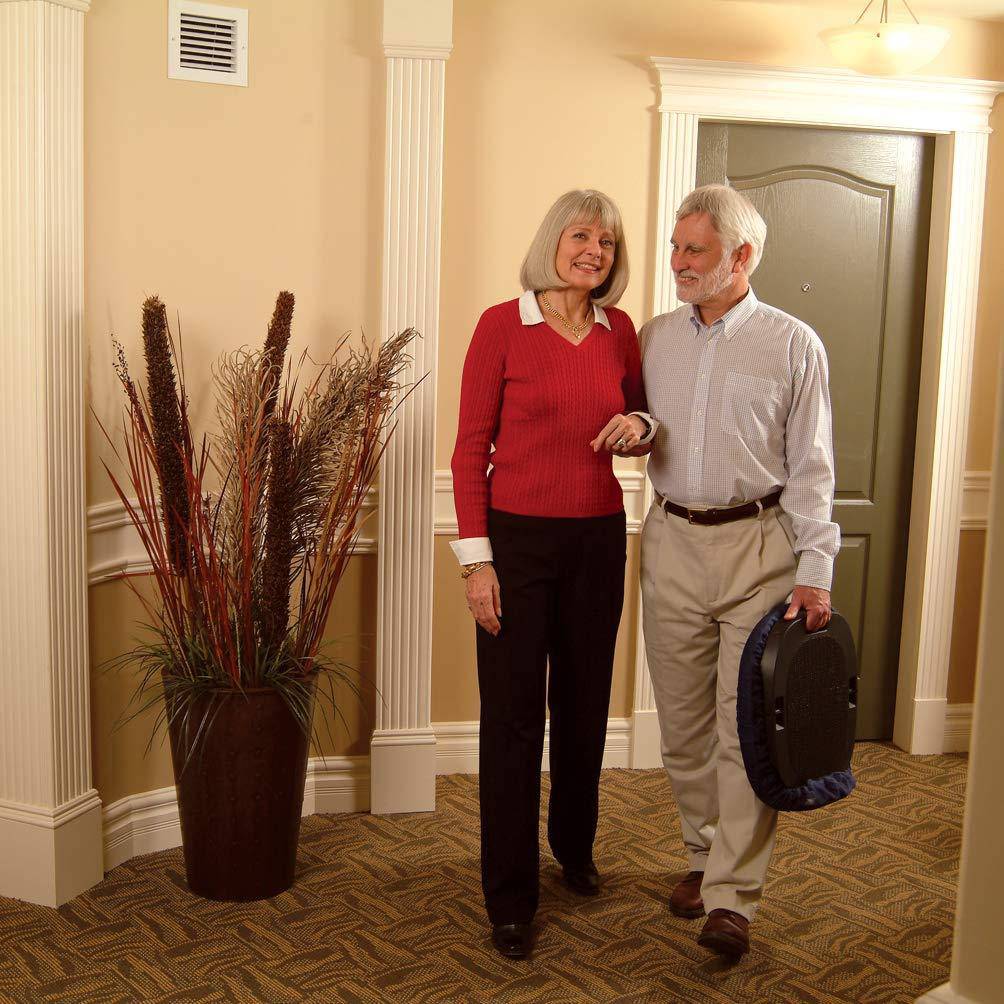 Carex Upeasy Seat Assist Standard - Image 15