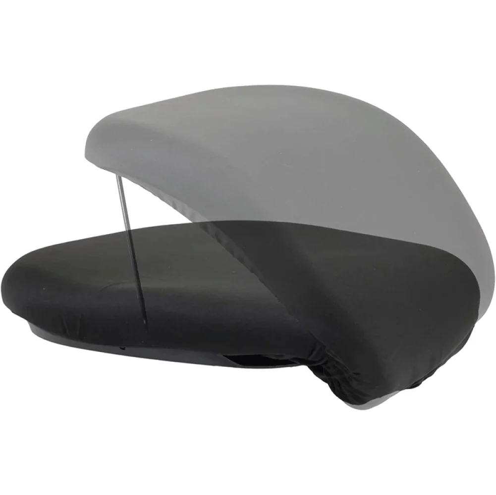Carex Uplift Premium Seat Assist - Standard - Image 3