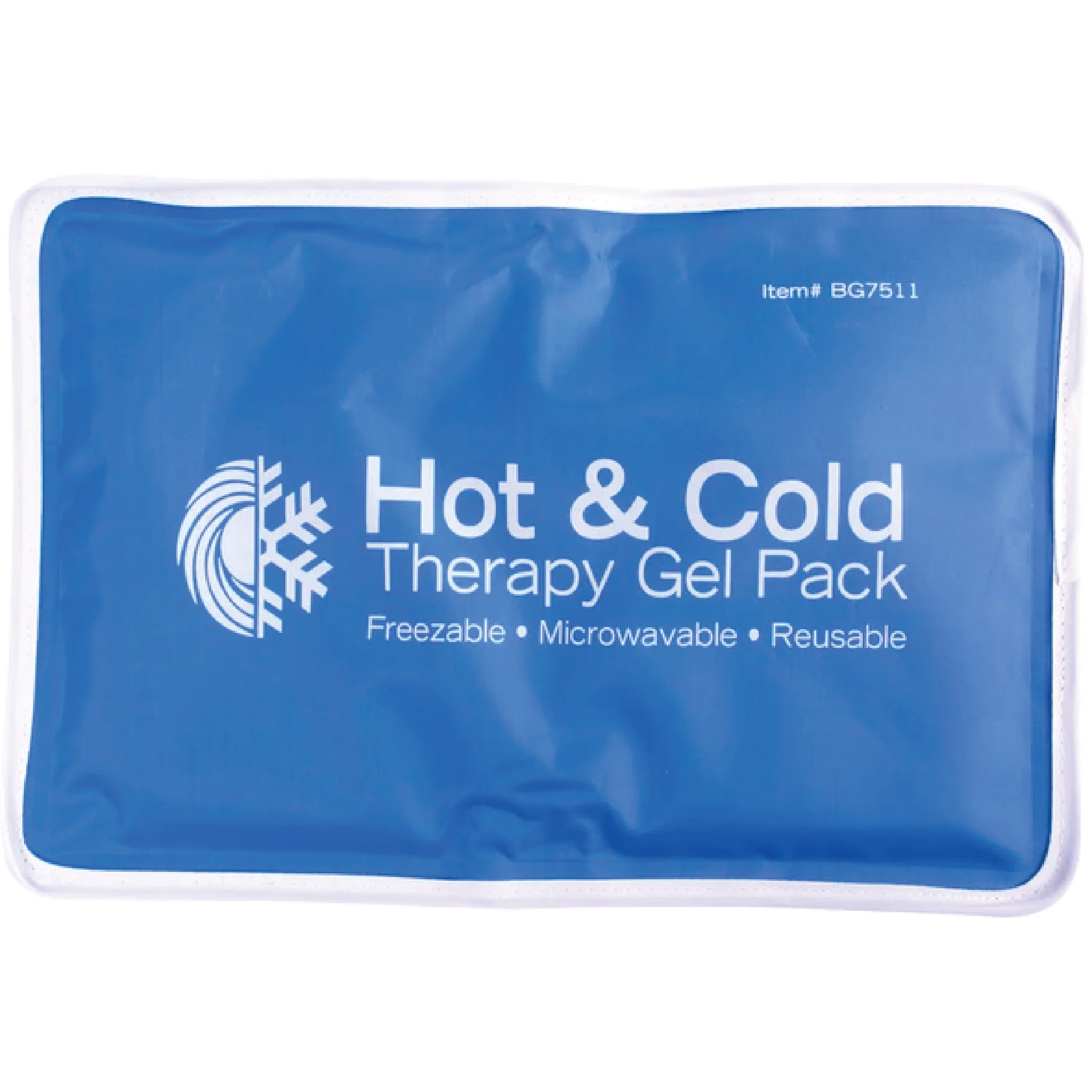 Roscoe Reusable Hot/Cold Gel Pack - Image 15