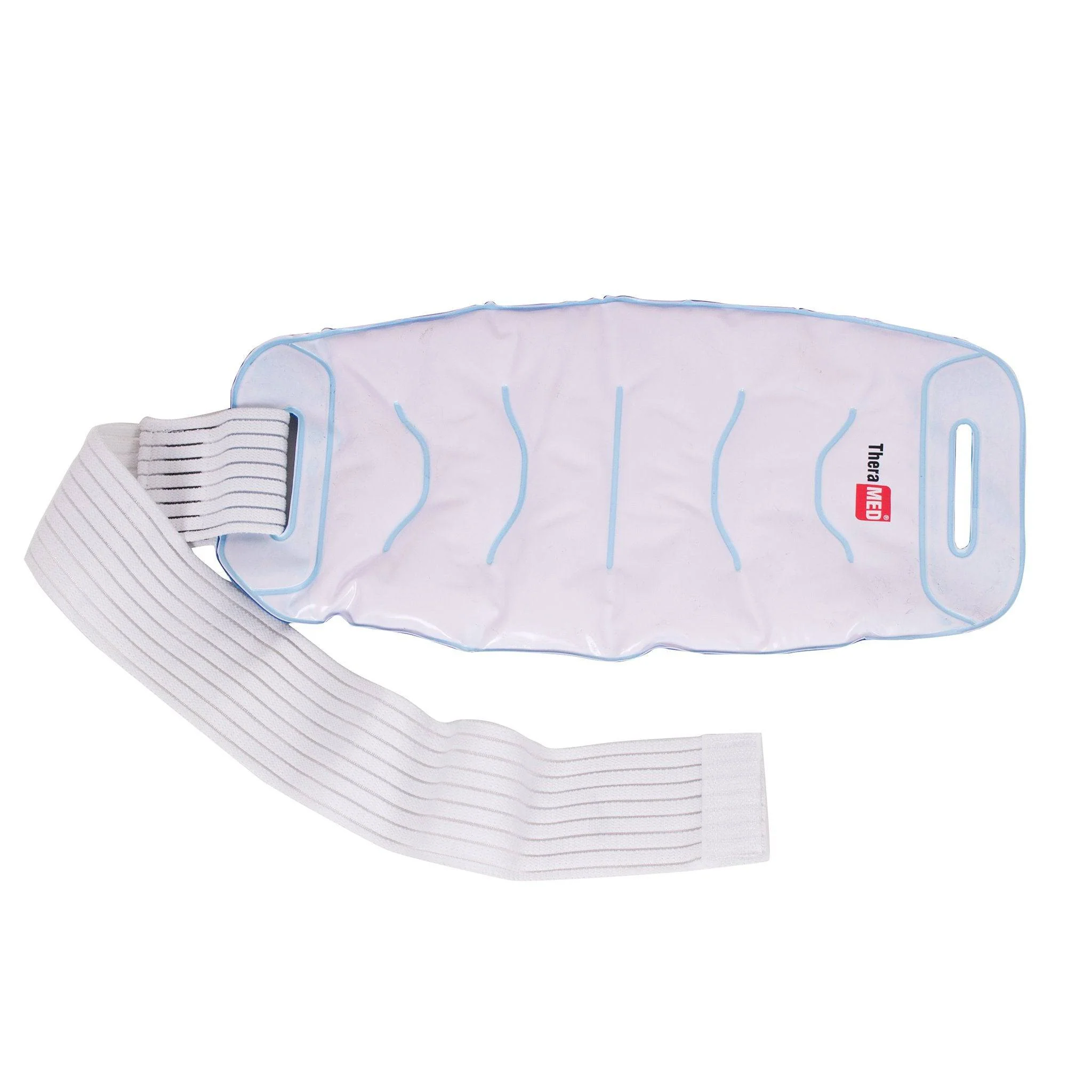 TheraMed Cold Universal Pad - Image 5