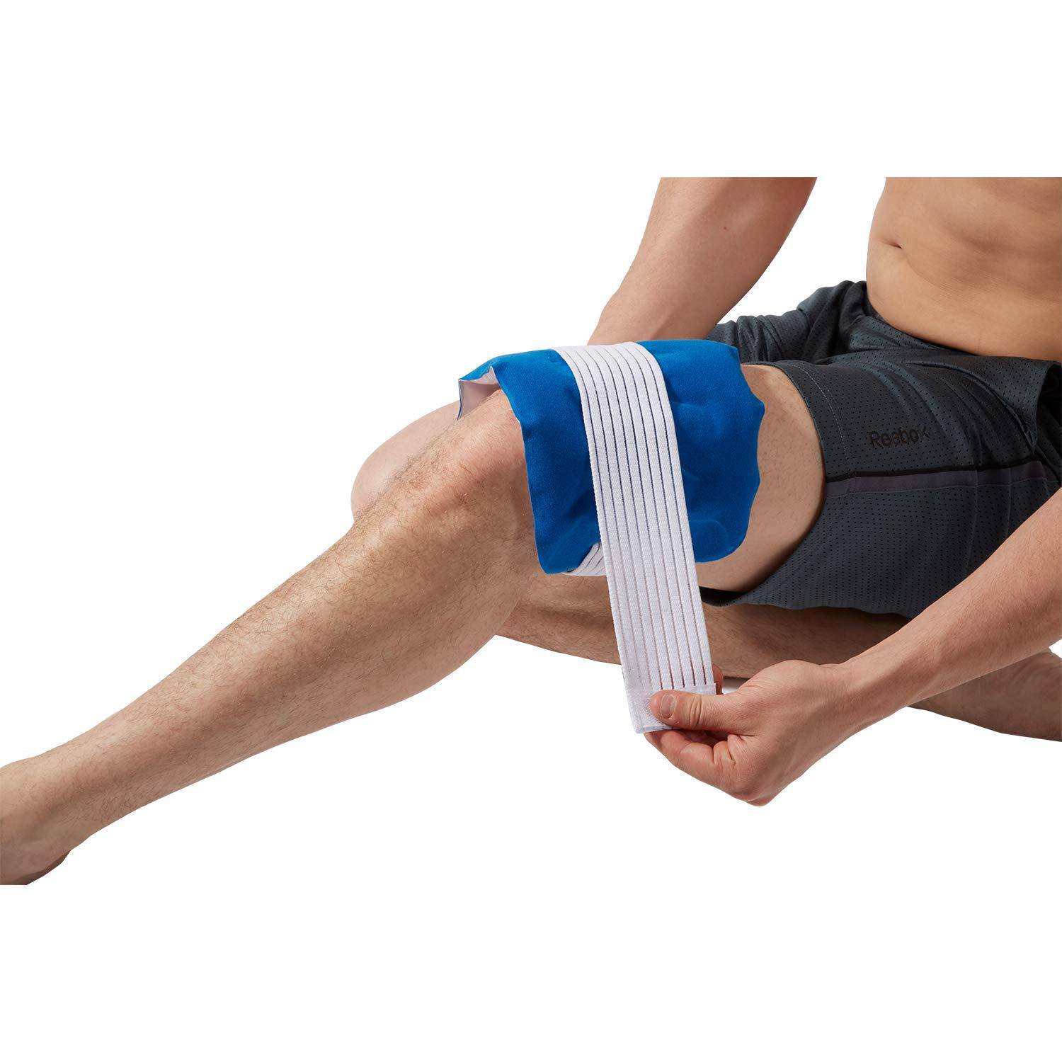 TheraMed Cold Universal Pad - Image 9