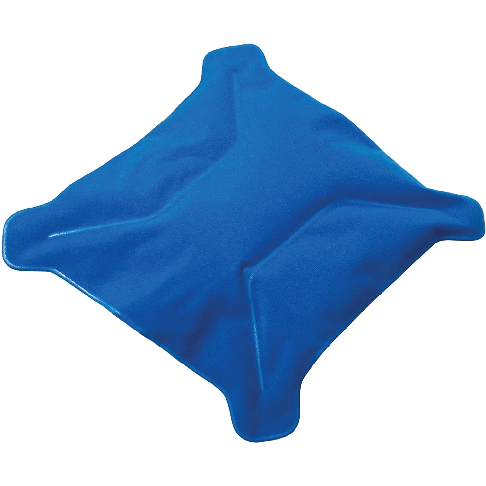 TheraMed Reusable Cold Pack, Dual Temperature - Image 5