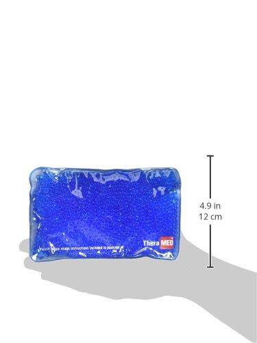 TheraMed IcyCold Gel Bead Sports Pack - Image 5